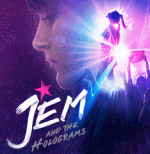 JEM_300x250_1