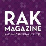 RAK-SocialMediaLogo-website-Square
