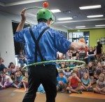 Reid-PartyEntertainment