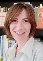 Theresa-Londono-DrugFreeAZkids