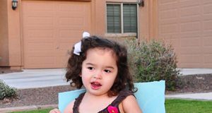 adaptive technology, assistive technology, ADAPT Shop, Southwest Human Development, Phoenix, Arizona