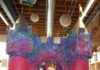 Get ready for the fairy tale ball! family-friendly ball