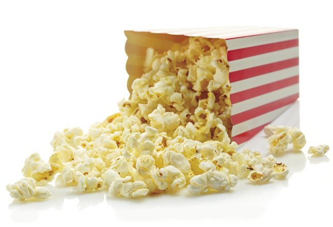 sensory-friendly movies, AMC, Harkins, Studio Movie Grill, special needs, Arizona