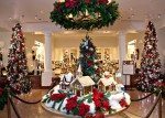 2011-Christmas-Lobby