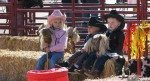 Arizona-National-Livestock-Show