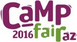 Camp-Fair-2016-logo