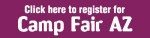 CampFairAZ-Registration-Button