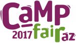 campfair2017logo