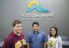 Early College-Career High School Program offers students an edge Early College-Career High School Program