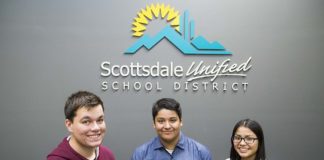 Early College-Career High School Program