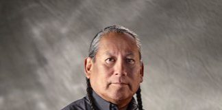 Tempe Center for the Arts