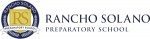 RanchoSolano-Vertical-Logo
