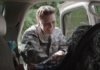 Arizona Army Reserve mom proud to serve Army Reserve