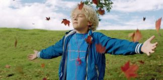 Scottsdale International Film Festival