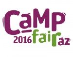camp-fair-2016-logo