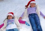 childrens-museum-phoenix-snow-much-fun