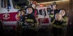 1512-teaser-firefighter-moms
