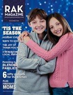 December2015-Cover-150px