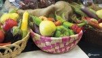 GoodFoodFinder-Veggies