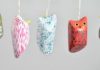 make or buy holiday ornaments