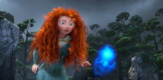 10 best family movies