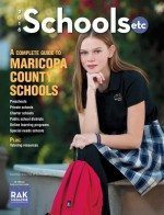 SchoolsEtc2016-Cover