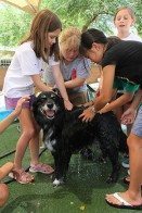 aawl-winter-break-camp