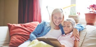 best children's books, 2015