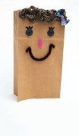 paper-bag-puppets