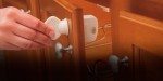 1602-teaser-ChildProofing