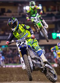 3-reed-tomac-roczen-200wide