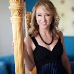 ASU-Julie-Smith-Phillips