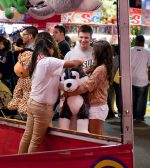 Arizona State Fair CuteCouple-Small