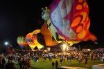 CaveCreekBalloonFestival
