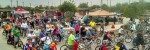 Chandler-Bike-Ride