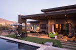 HGTV Smart Home 2017 in Scottsdale, AZ