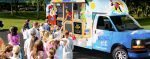 Heard Kona-Ice-5-760×300