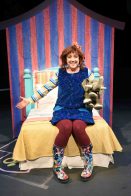 Junie B Jones_Childsplay_stuffed animal