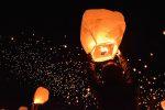 lantern-festival