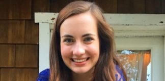 new SAT, Xavier College Preparatory