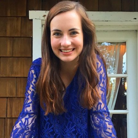 new SAT, Xavier College Preparatory