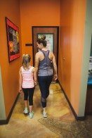 Mountainside-Fitness-mom-daughter