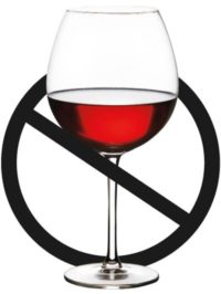 alcohol during pregnancy