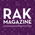 RAKmagazine-192×192