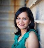 Rudri-Bhatt-Patel-for-RAK