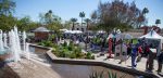 scottsdale-arts-festival-march-10-12