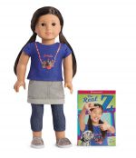 z-doll-and-book-ws-lr