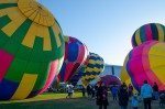 balloonfest