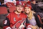 coyotes-game-night