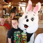 easter-bunny-verde-valley-rr